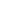 みぎやじるし